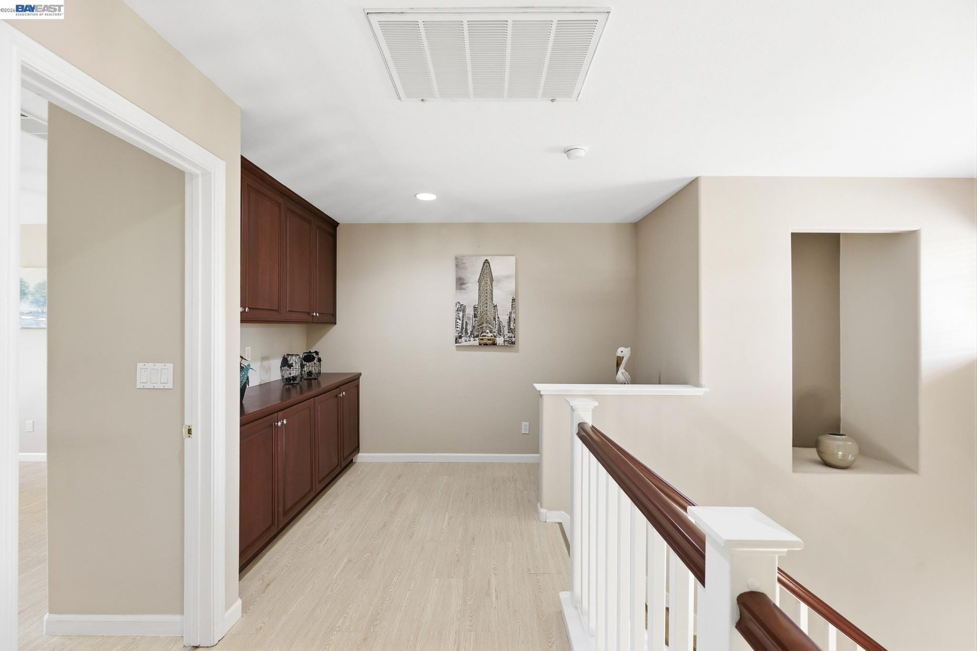 Property photo 50
