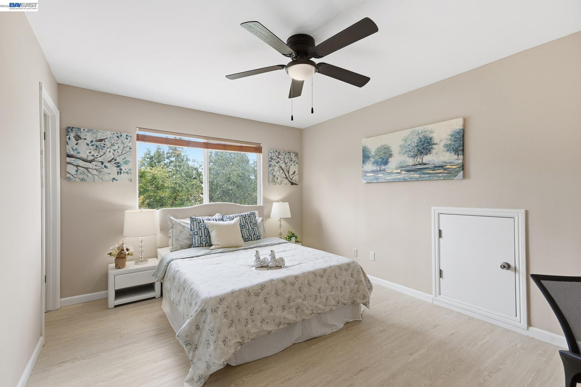 Property photo 51