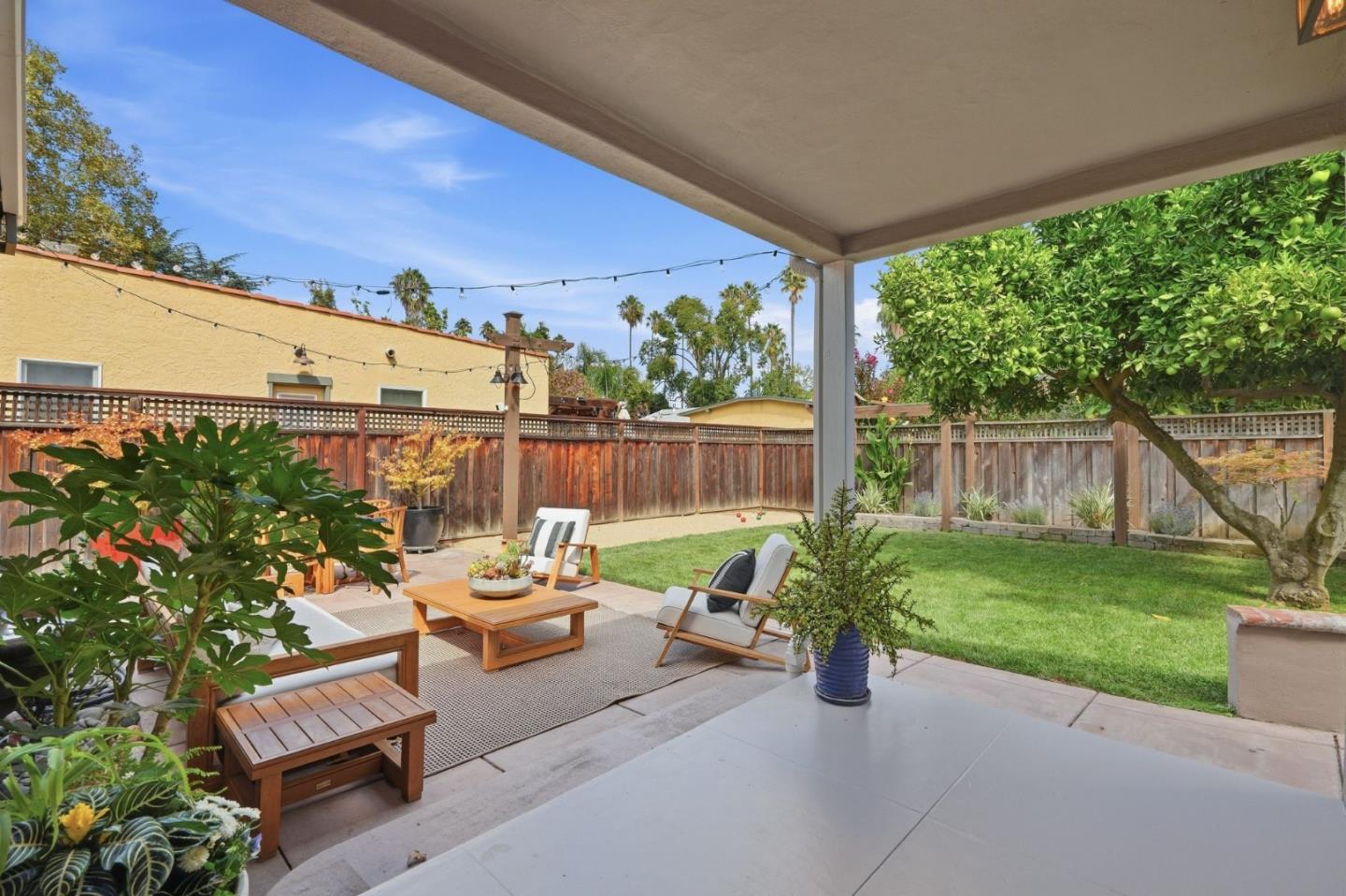 Property photo 33