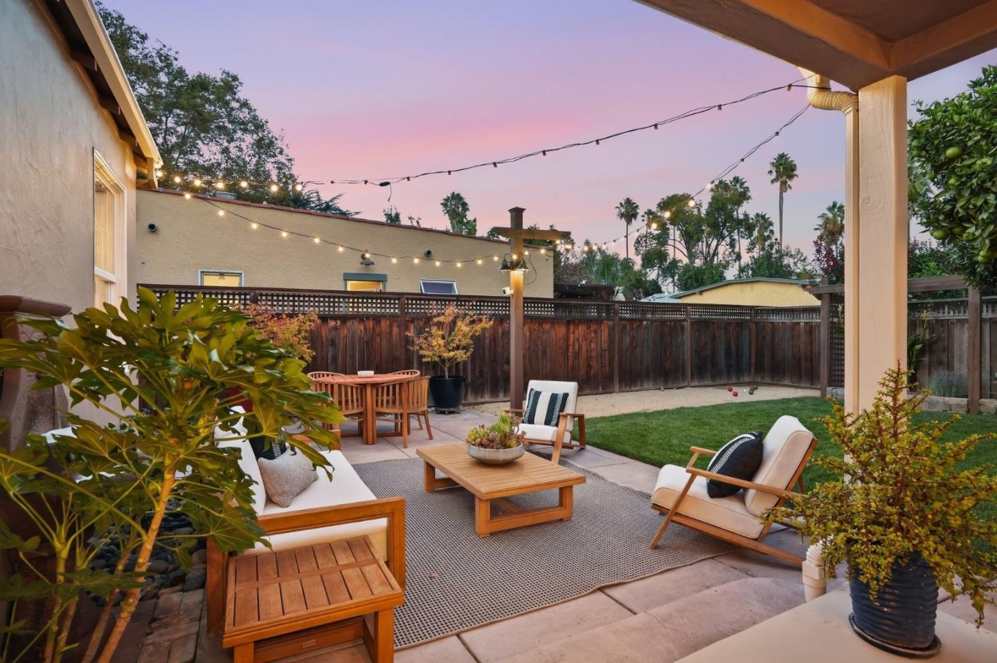 Property photo 34