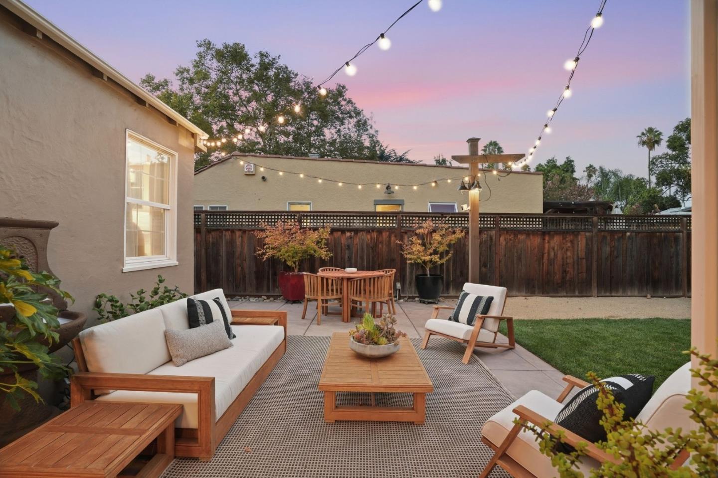 Property photo 36