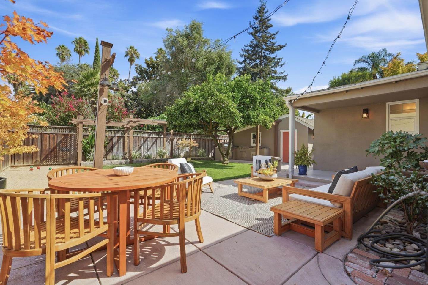 Property photo 37