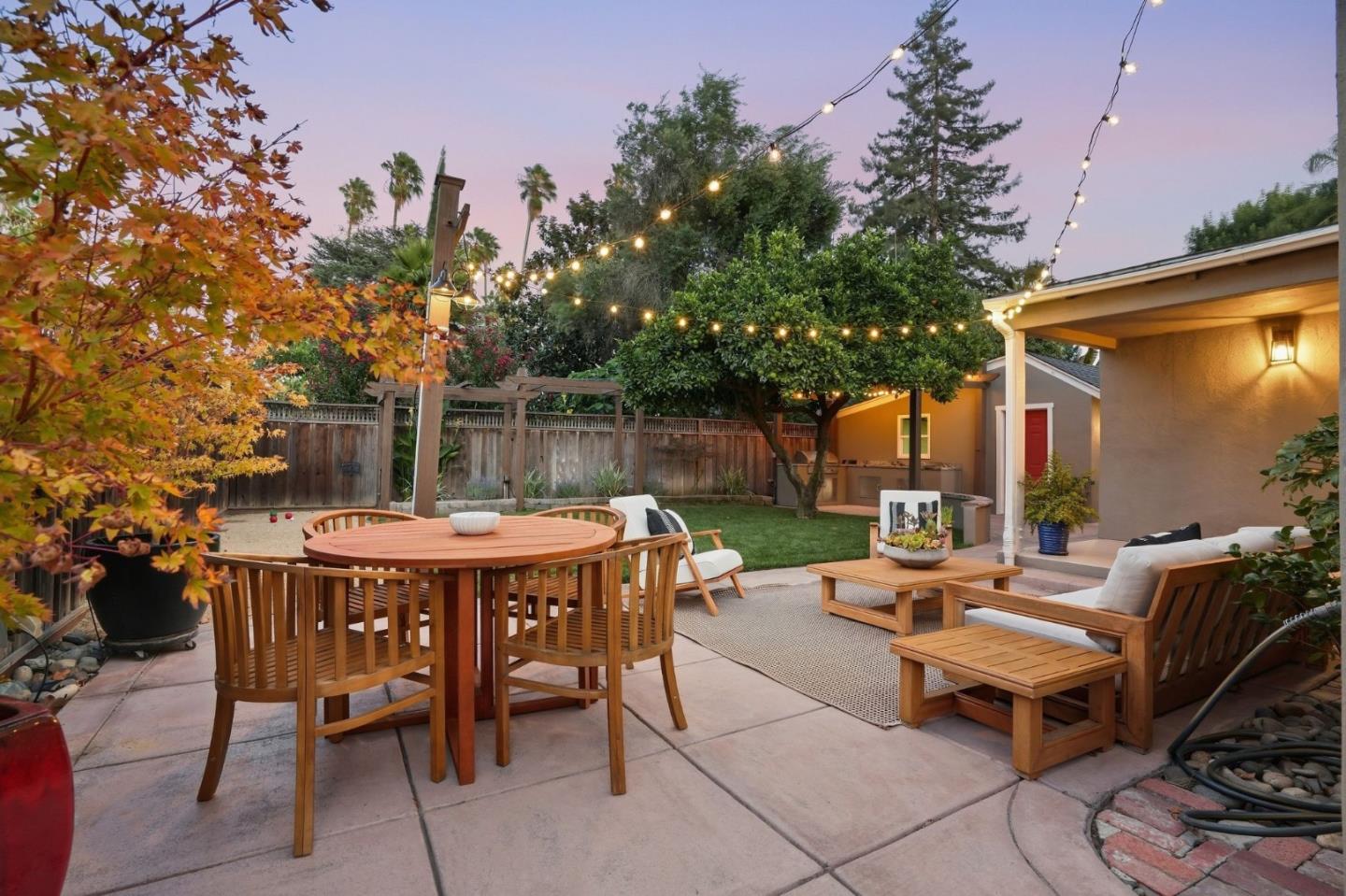 Property photo 38
