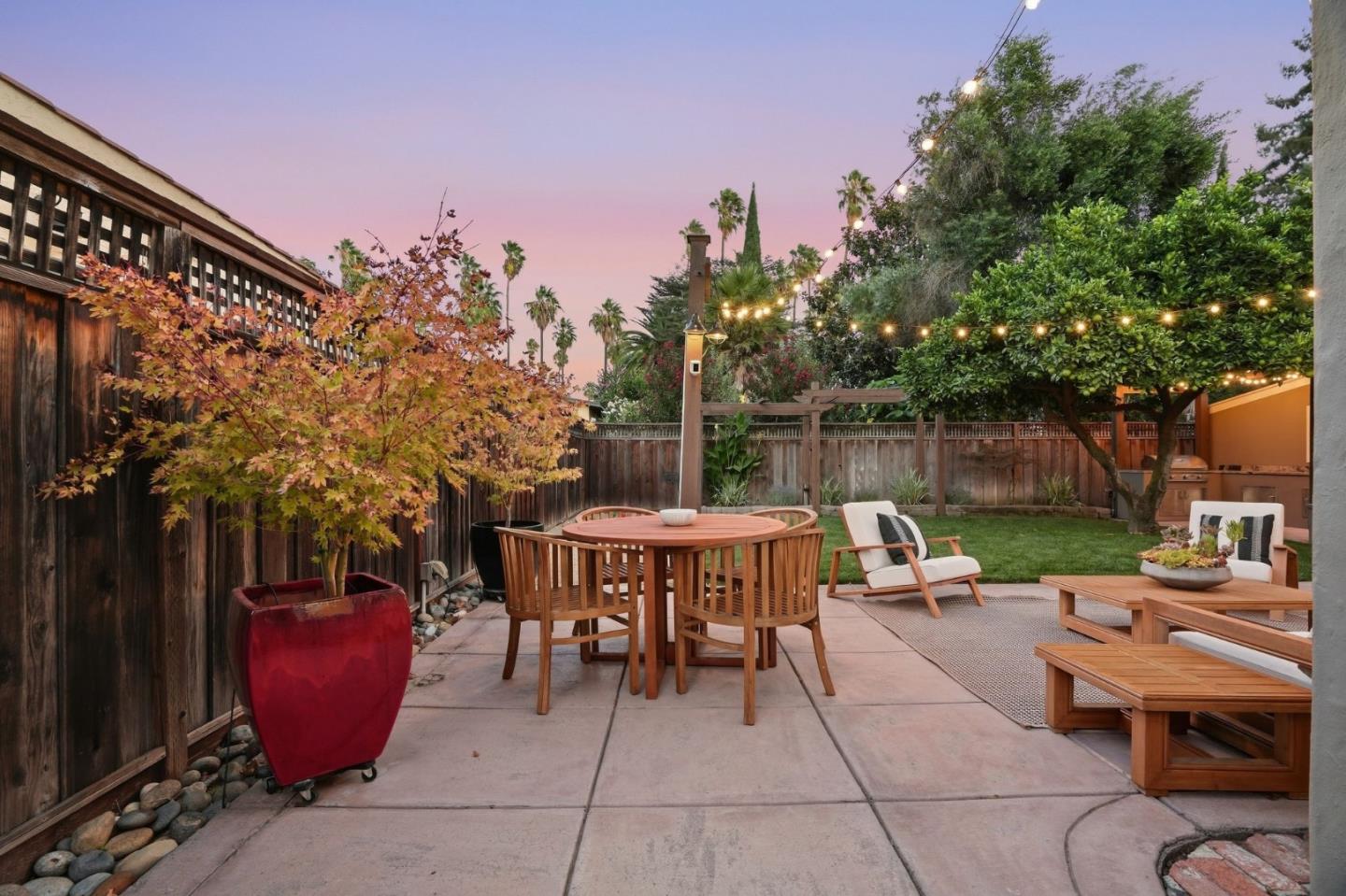 Property photo 39