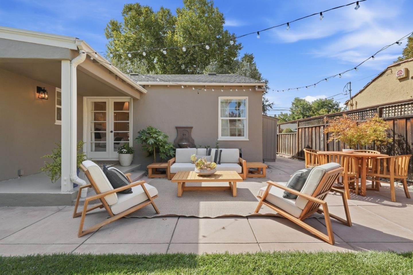 Property photo 40