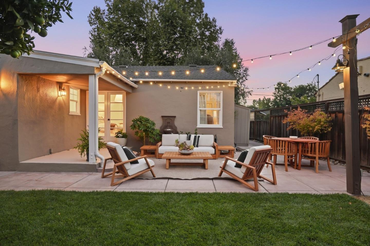 Property photo 41