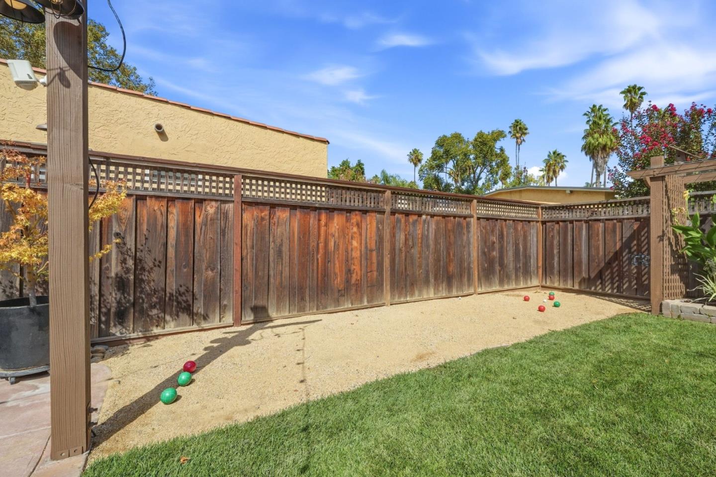 Property photo 42