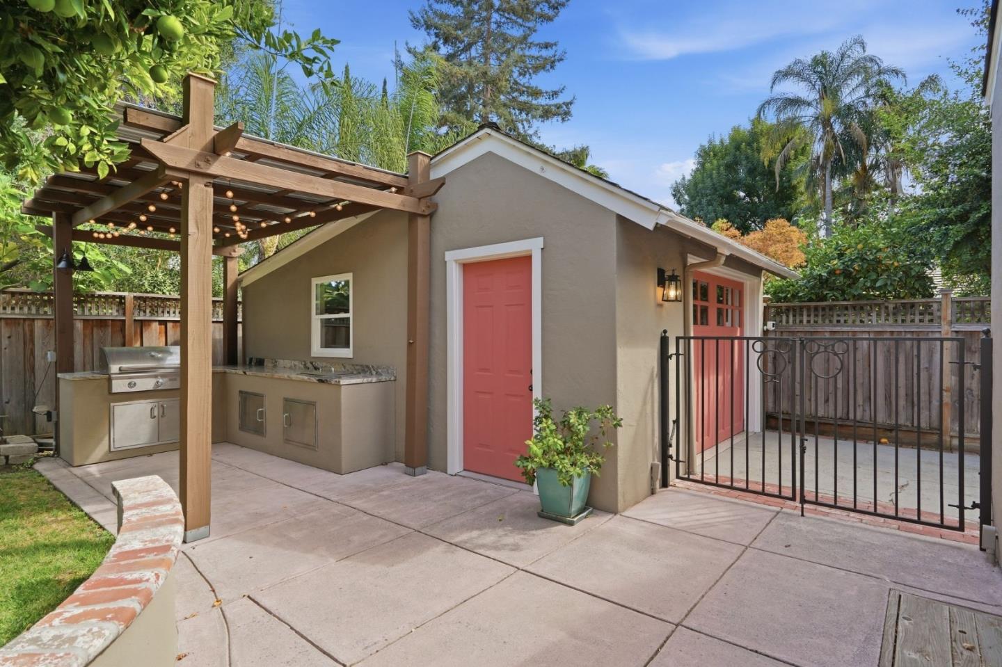 Property photo 45