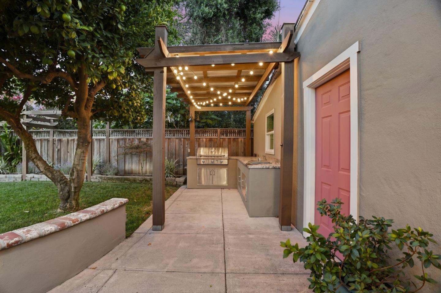 Property photo 47