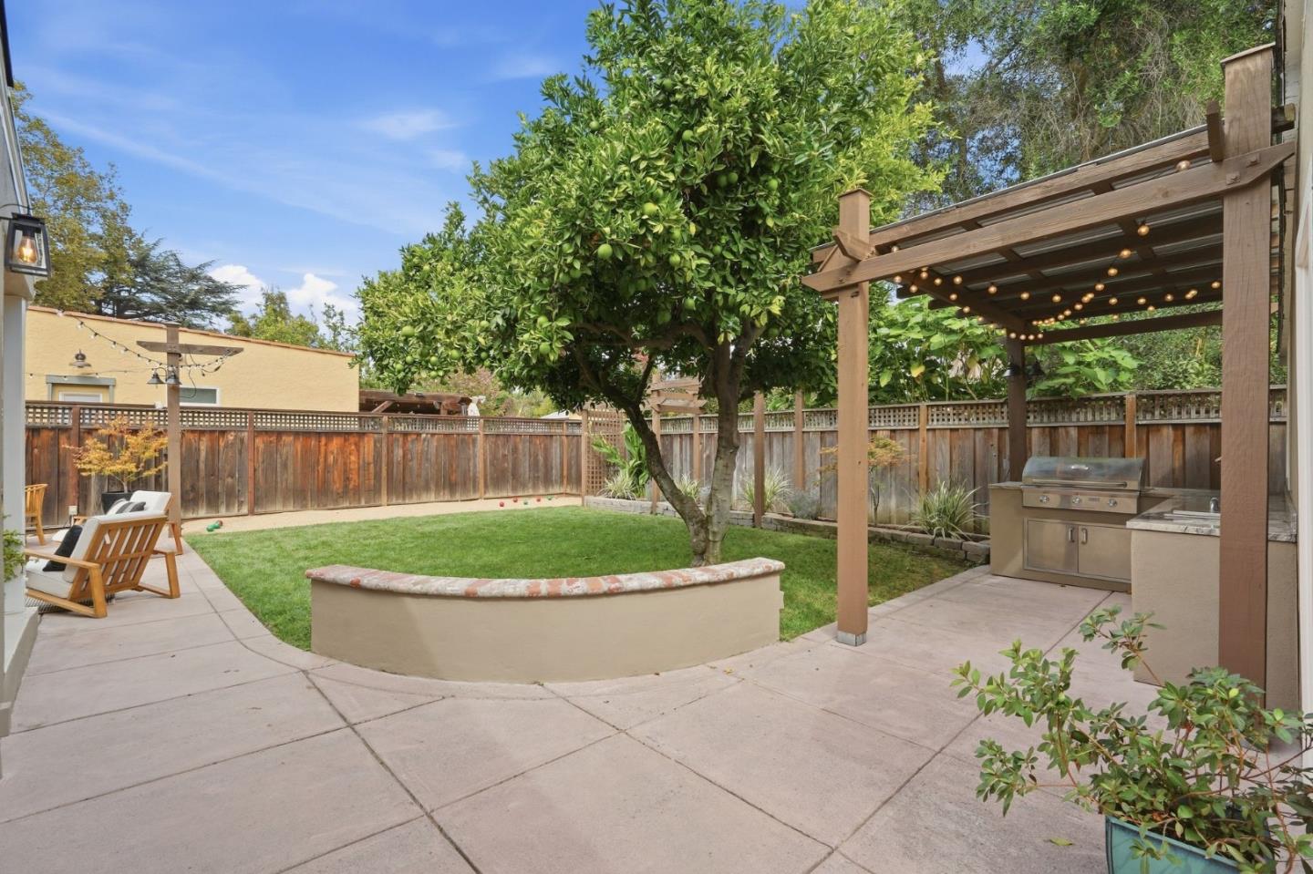 Property photo 48