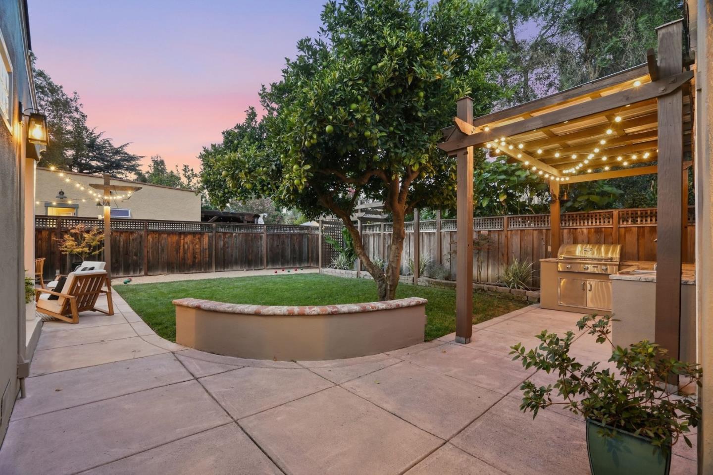 Property photo 49