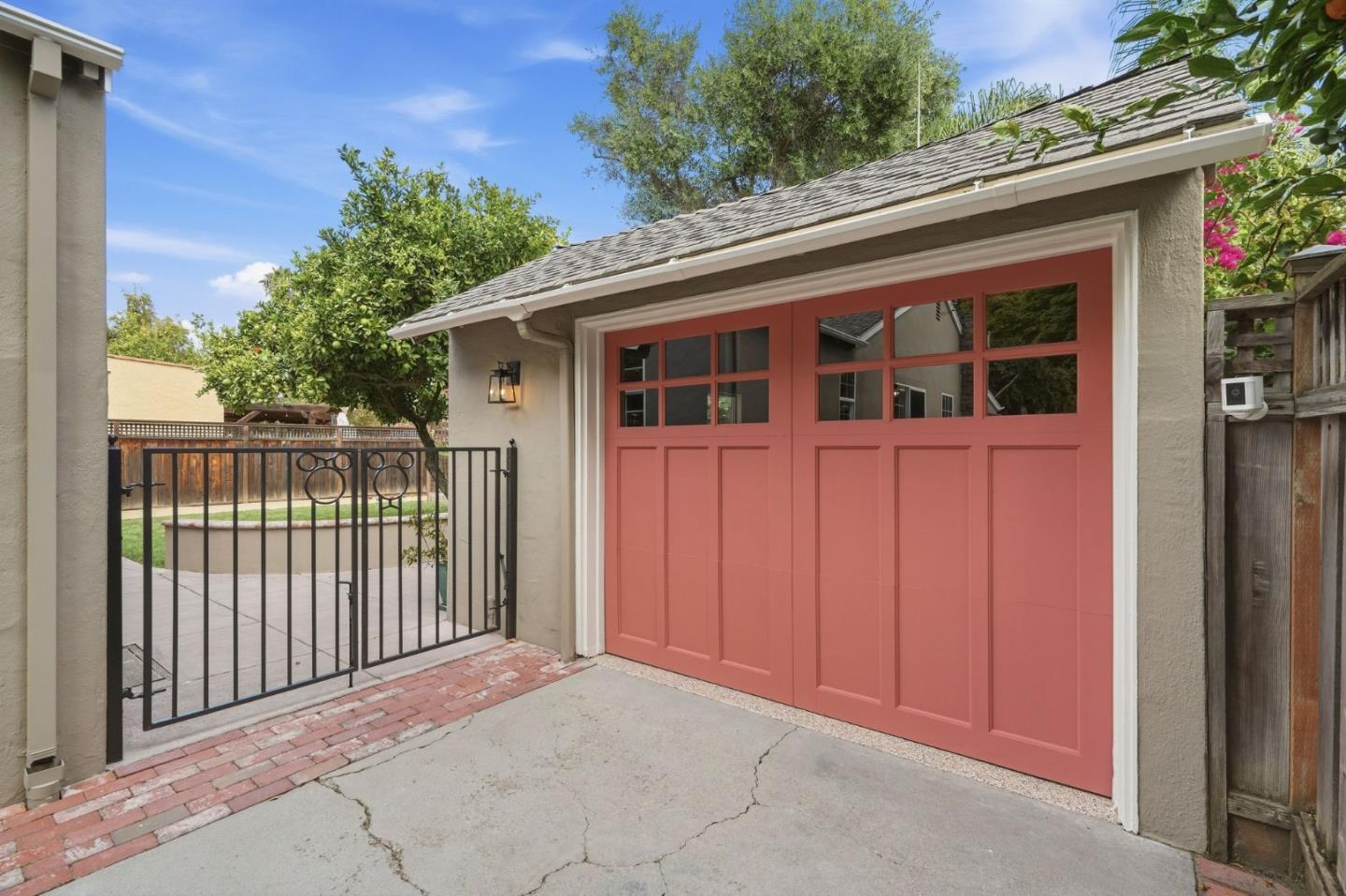 Property photo 51