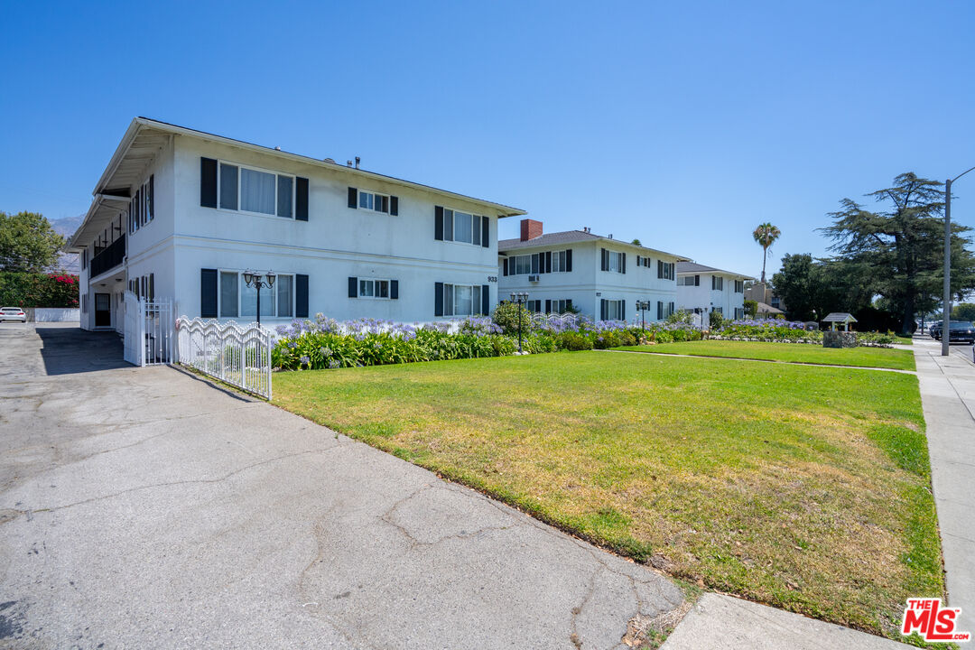 Property photo 11