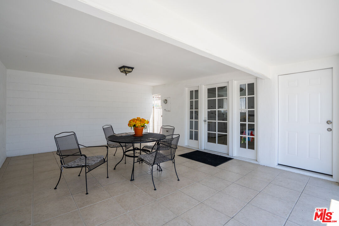 Property photo 21