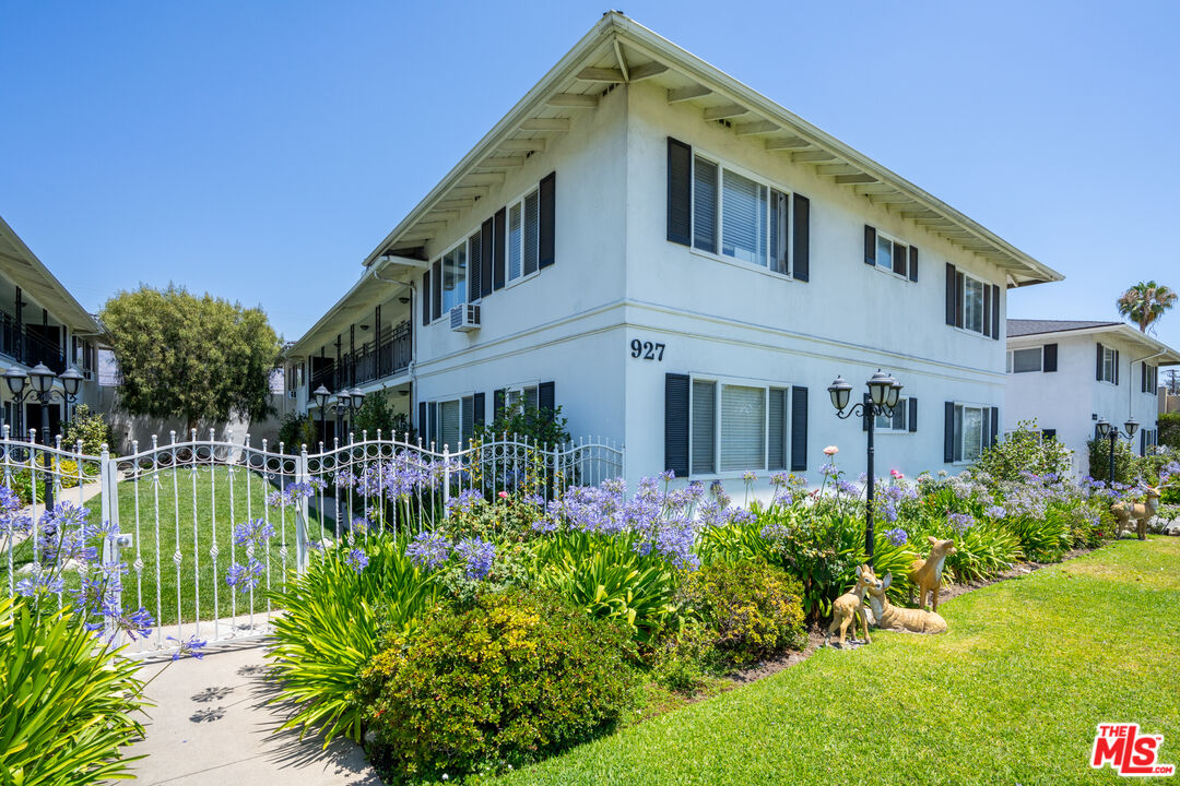 Property photo 23