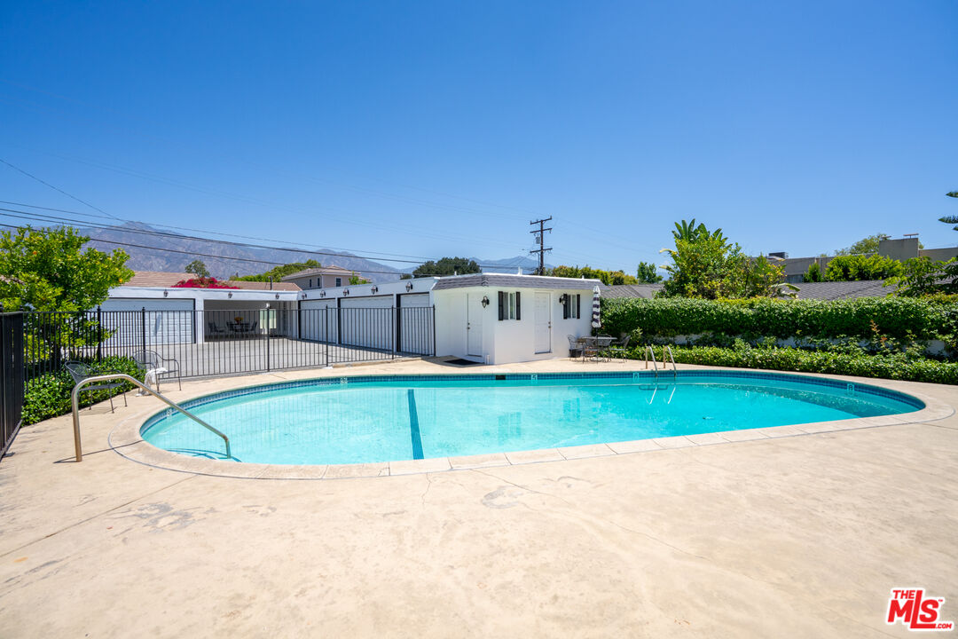 Property photo 26