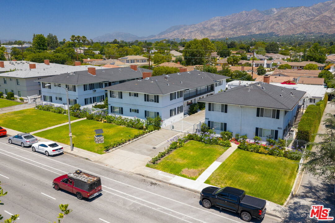 Property photo 28