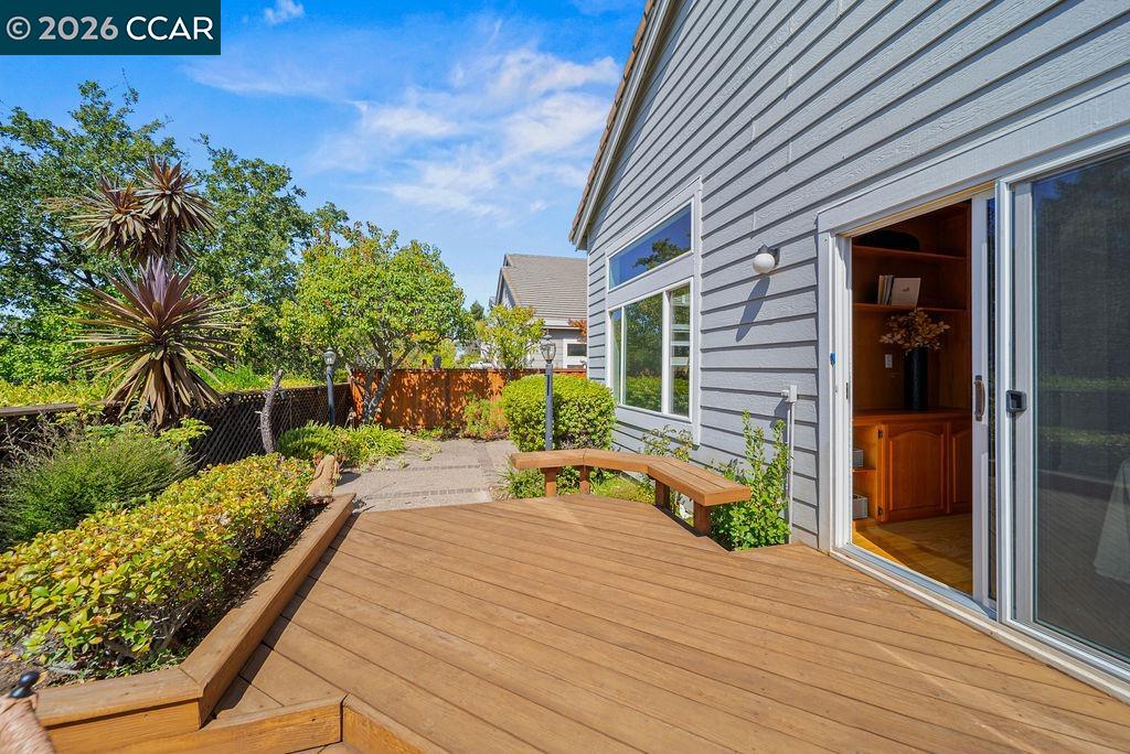 Property photo 38