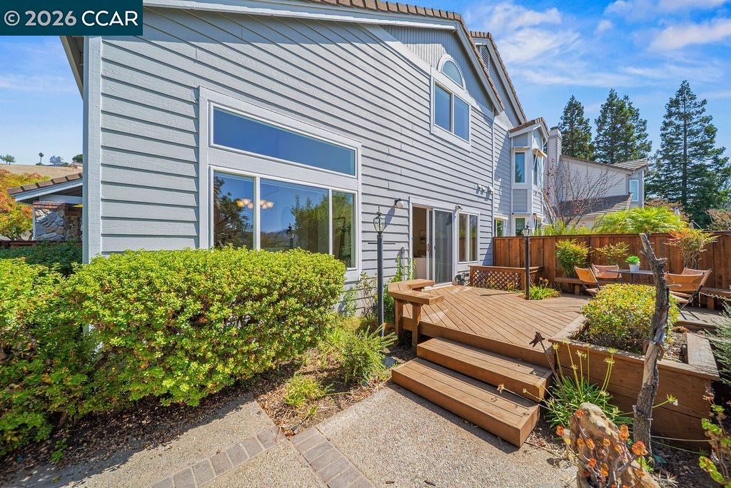 Property photo 40