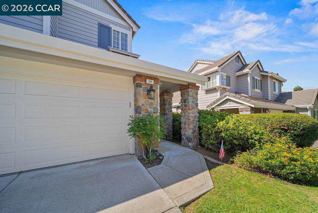 Property photo 41