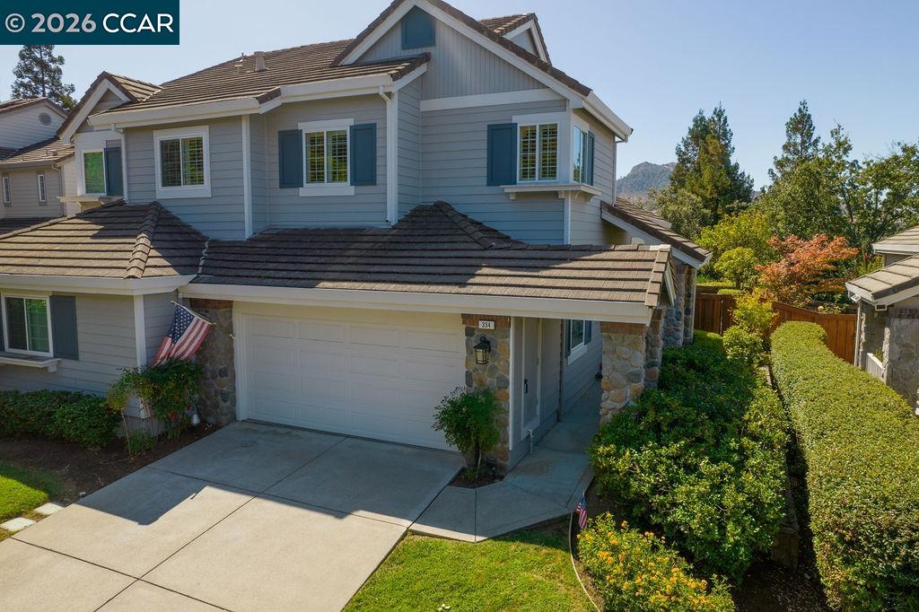 Property photo 42