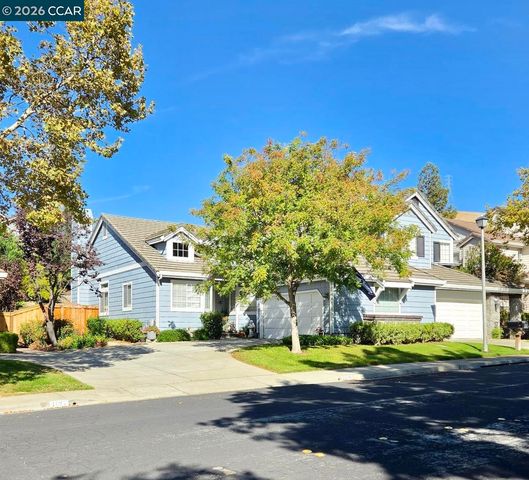 Property photo 51