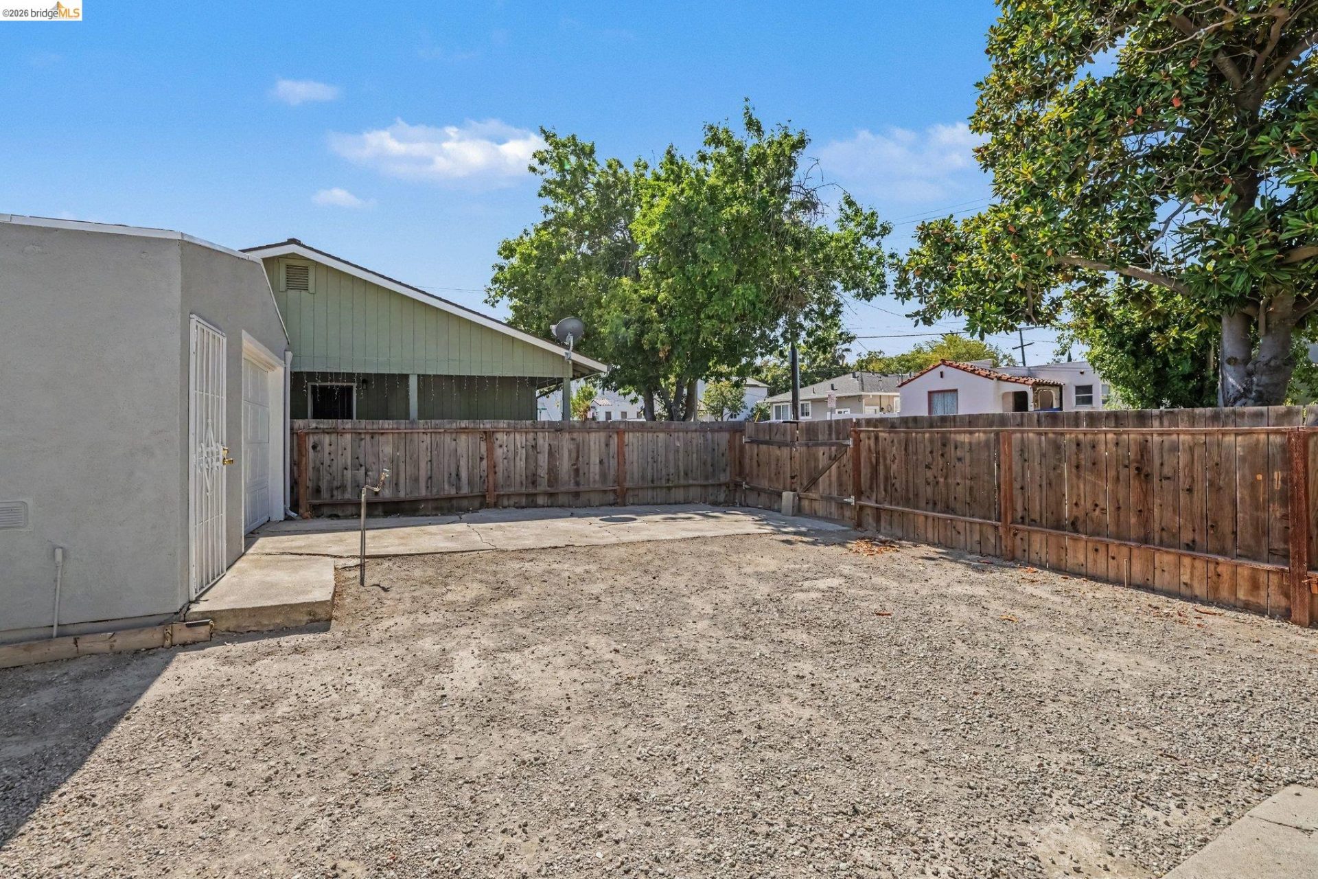 Property photo 20