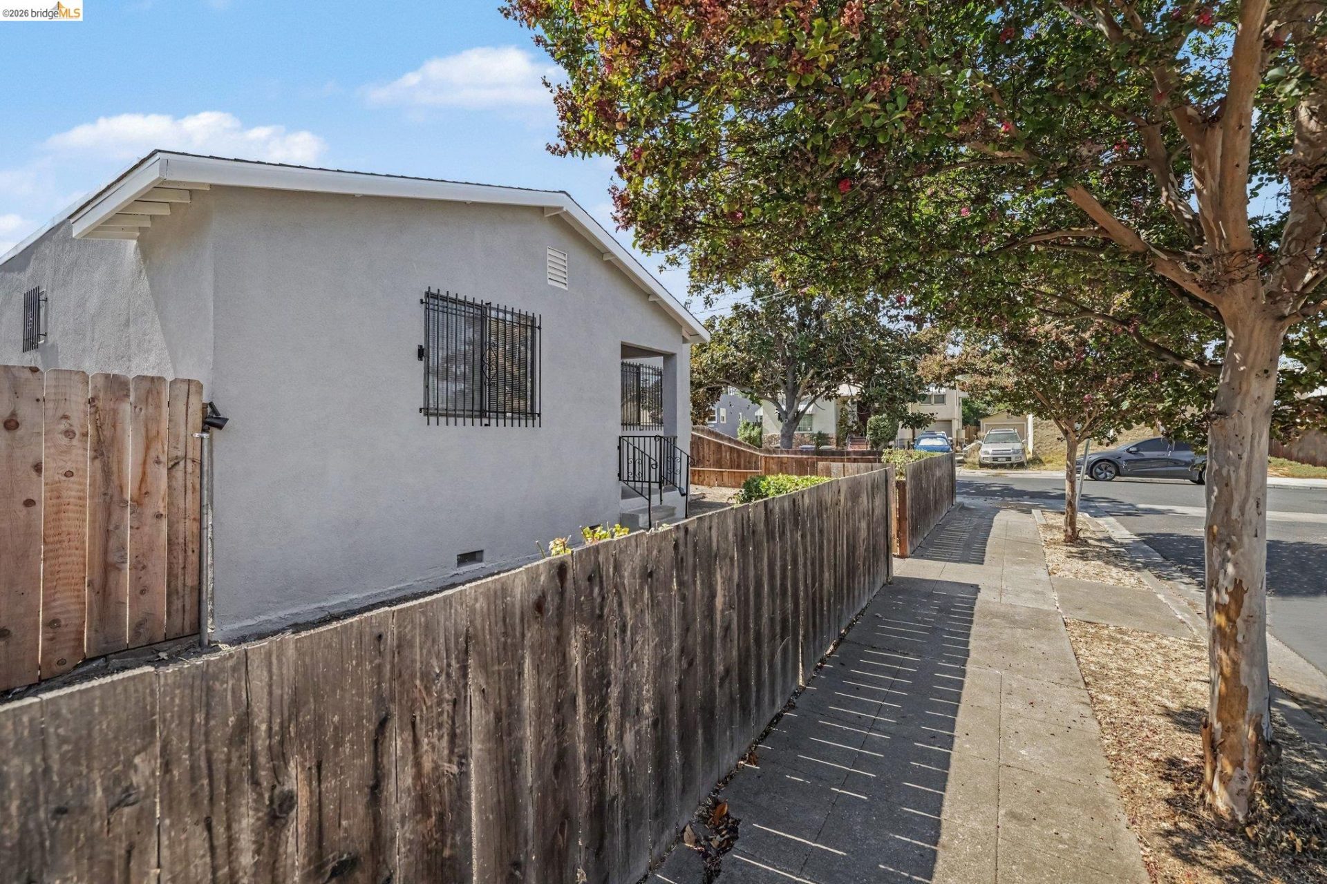 Property photo 21
