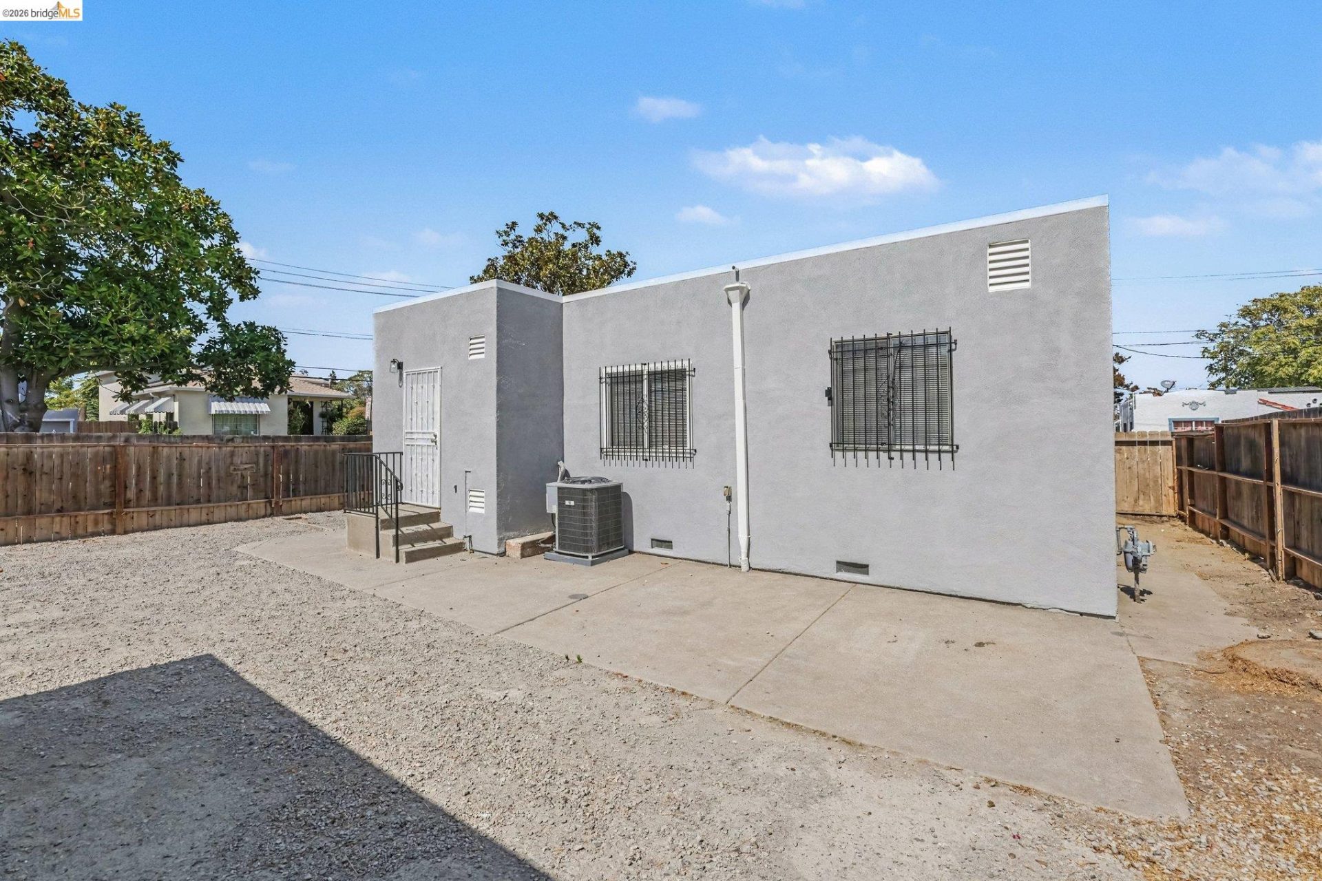 Property photo 22