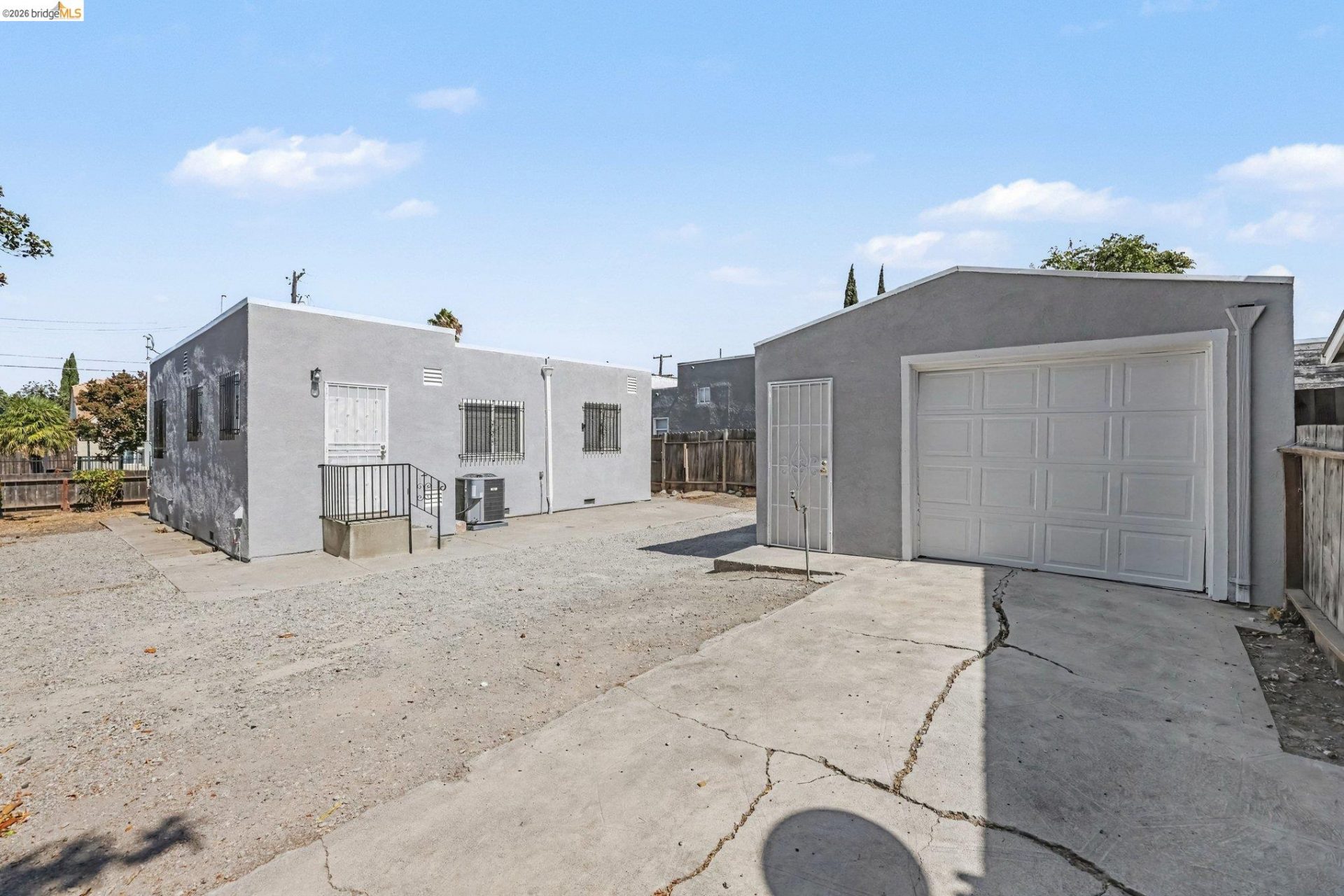 Property photo 23