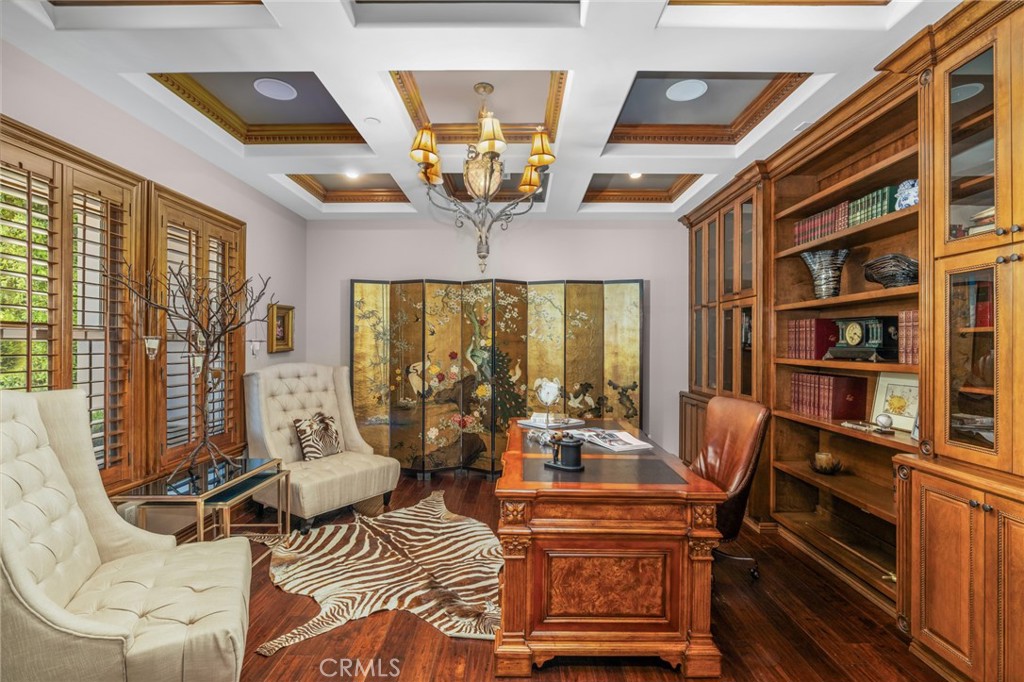Property photo 23