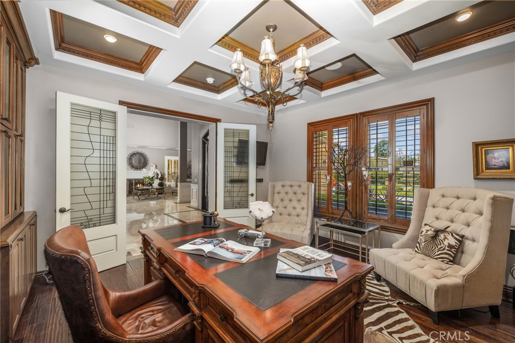 Property photo 25