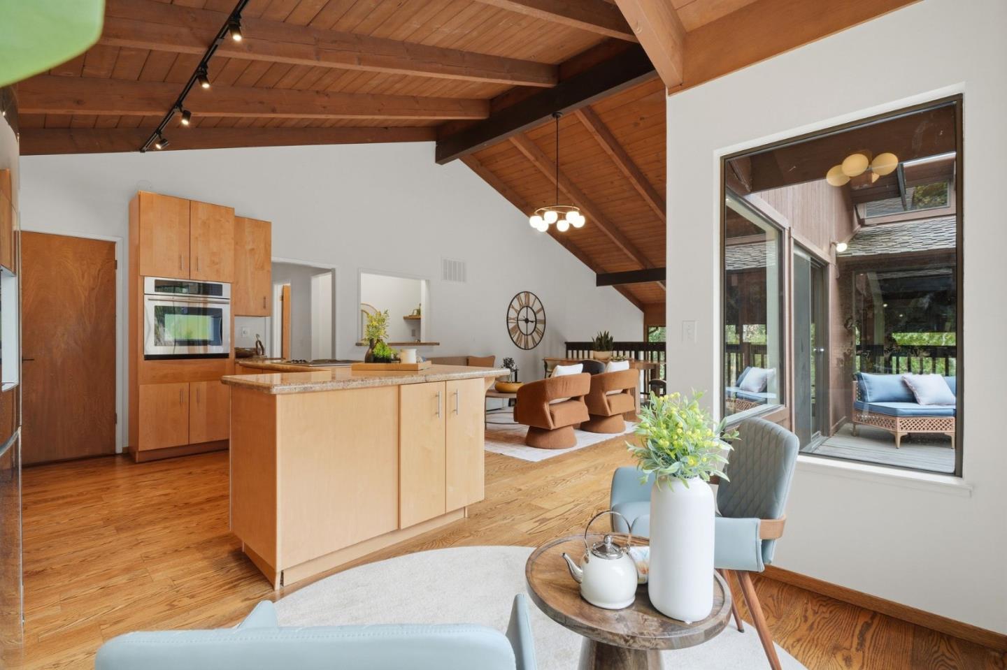 Property photo 26