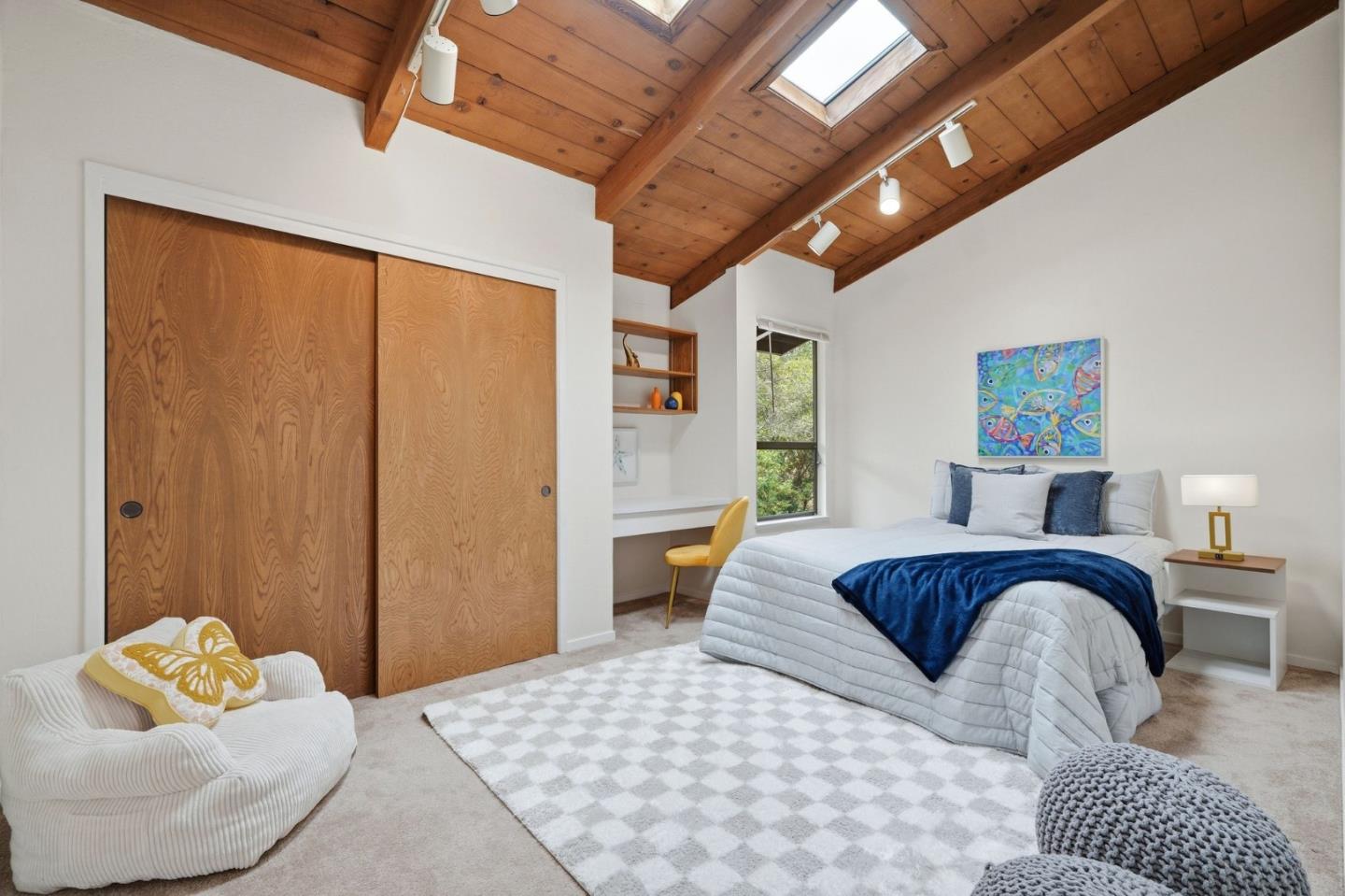 Property photo 30