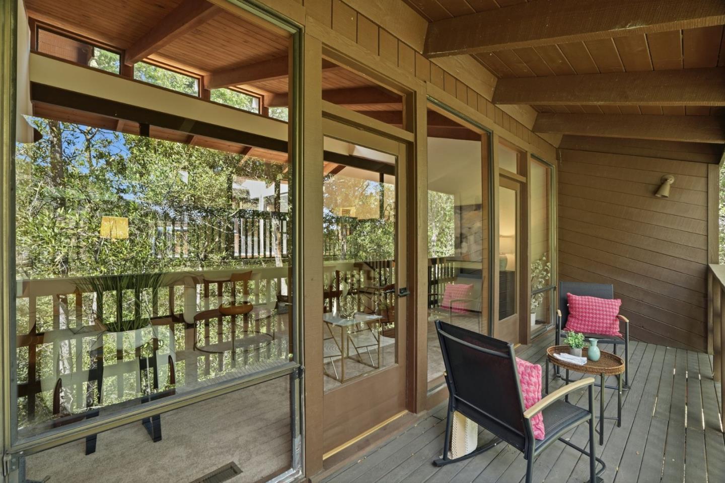 Property photo 42