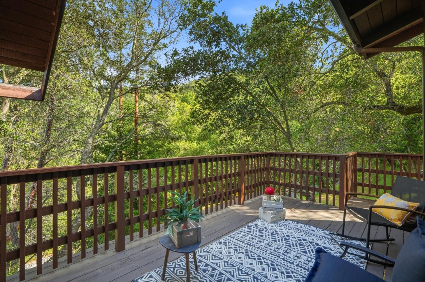Property photo 46