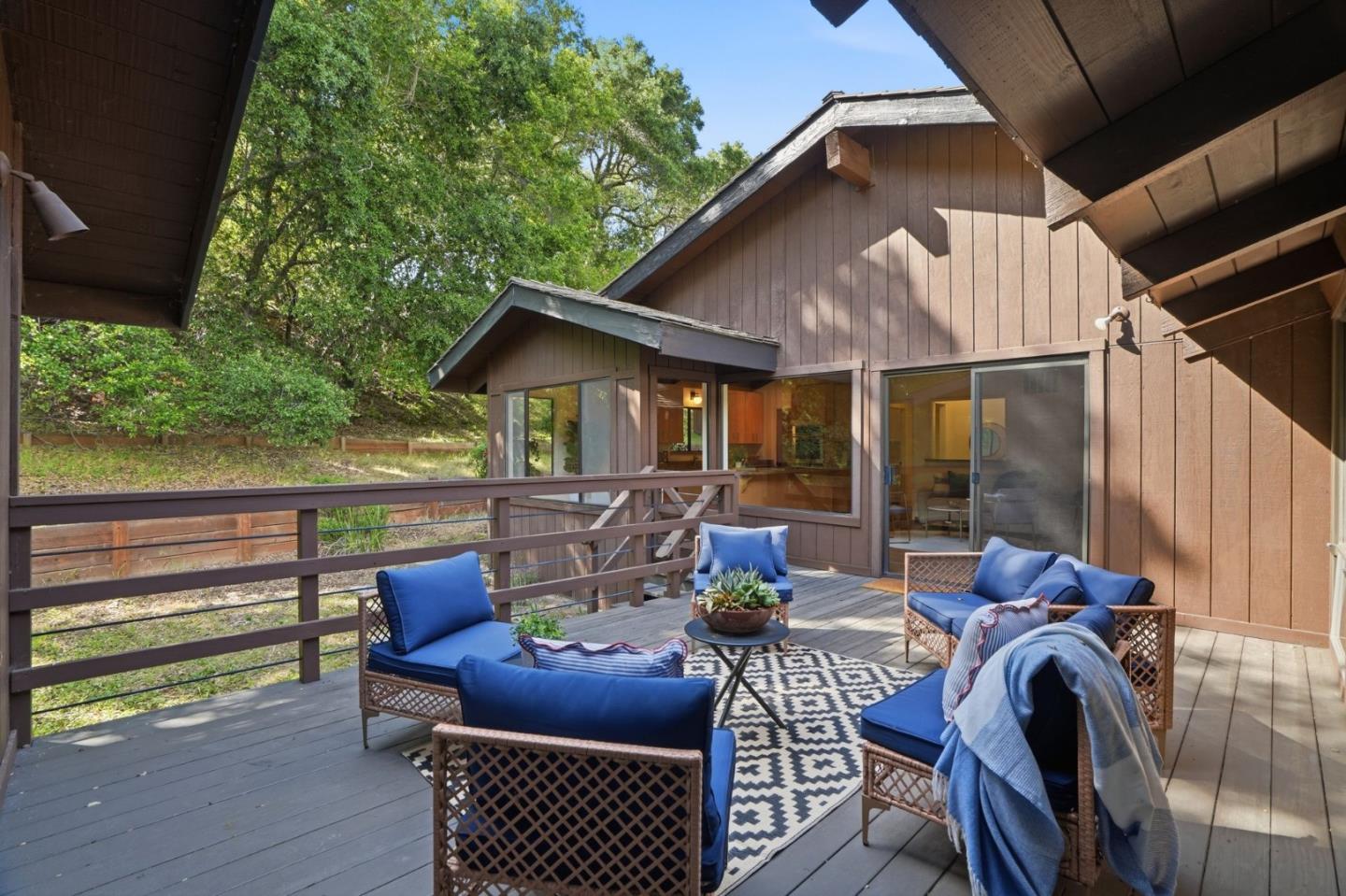 Property photo 47