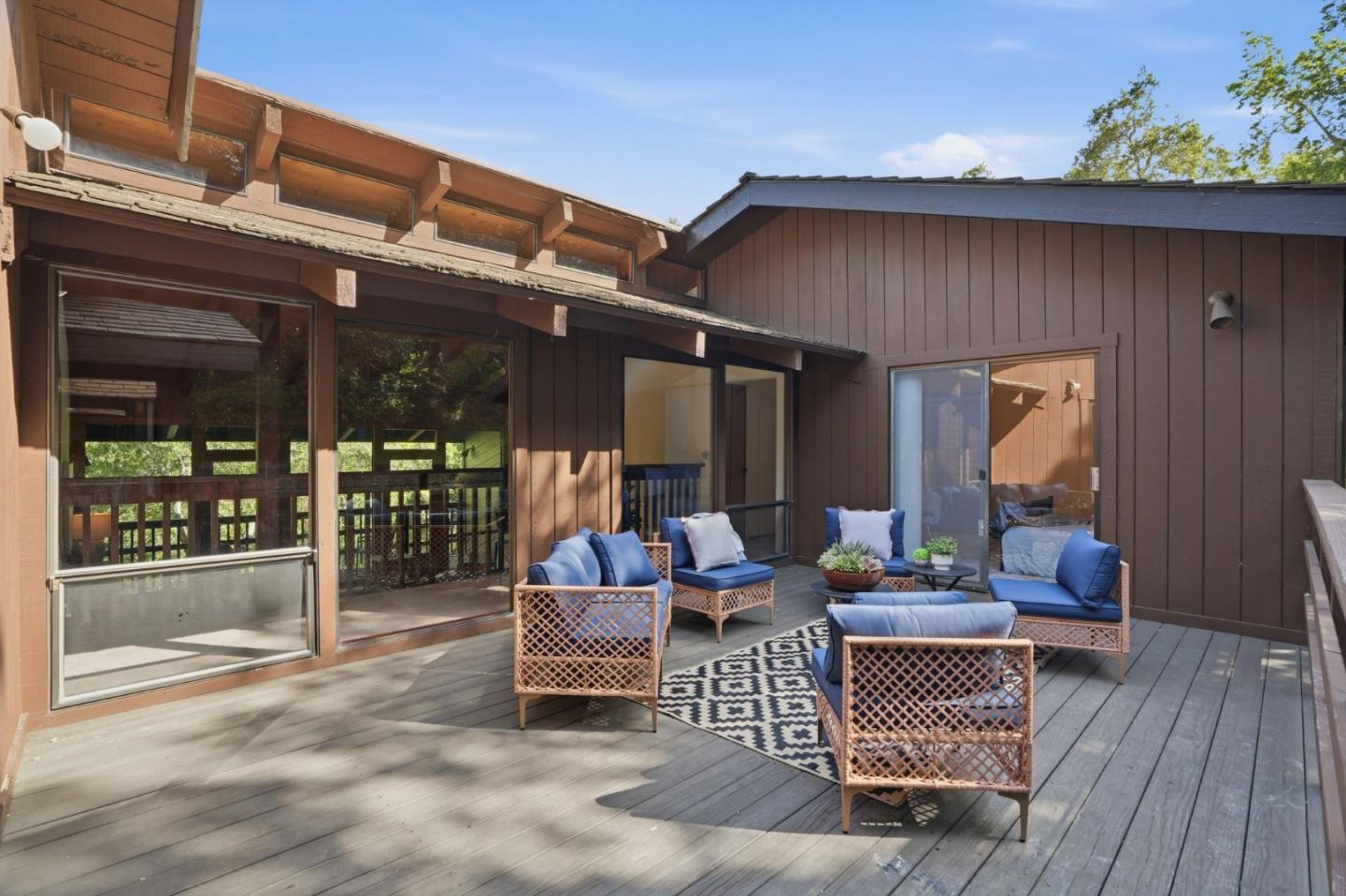 Property photo 48
