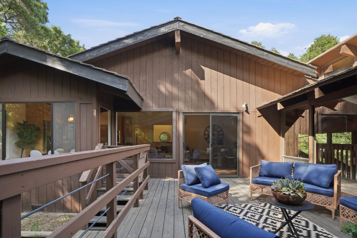 Property photo 49