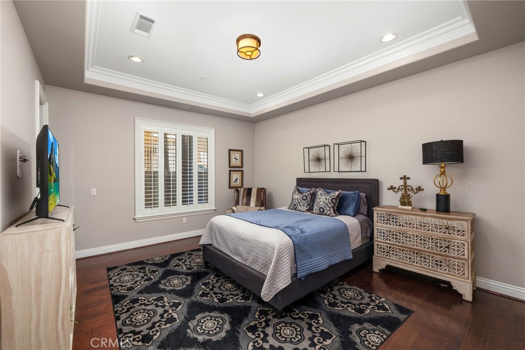 Property photo 50