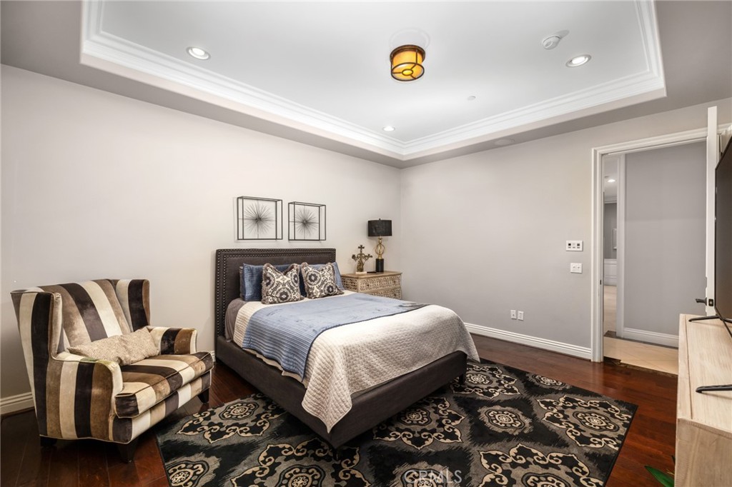 Property photo 51