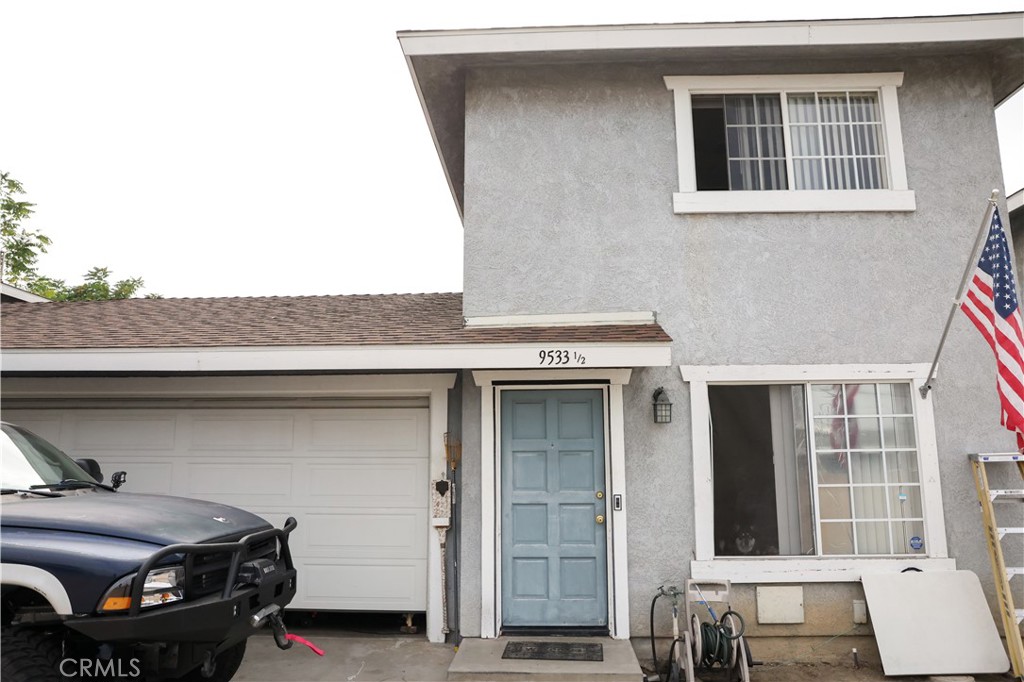 Property photo 13