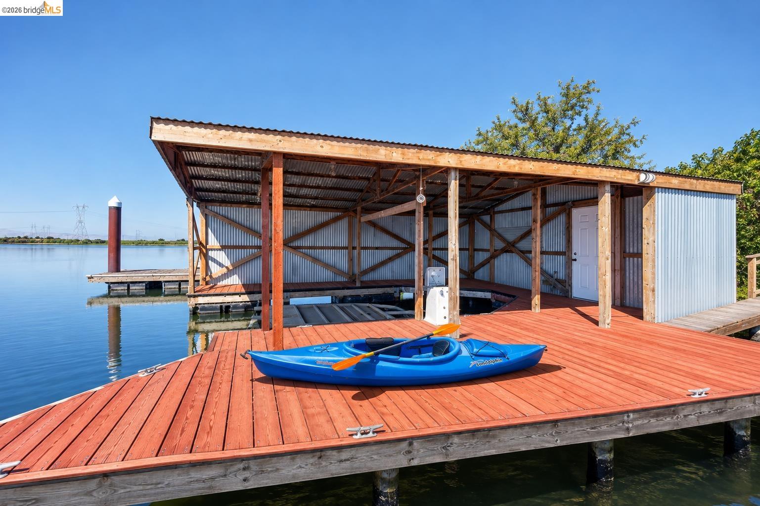 Property photo 25