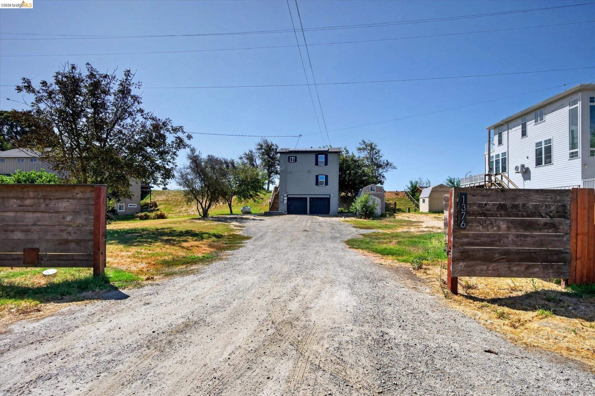 Property photo 30