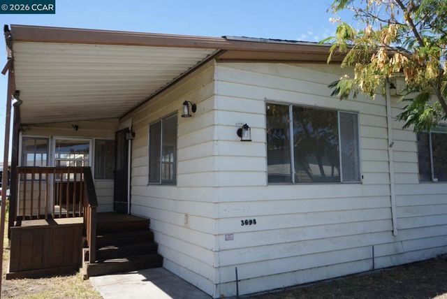 Property photo 38