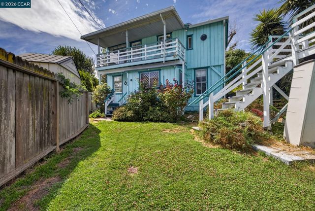 Property photo 39