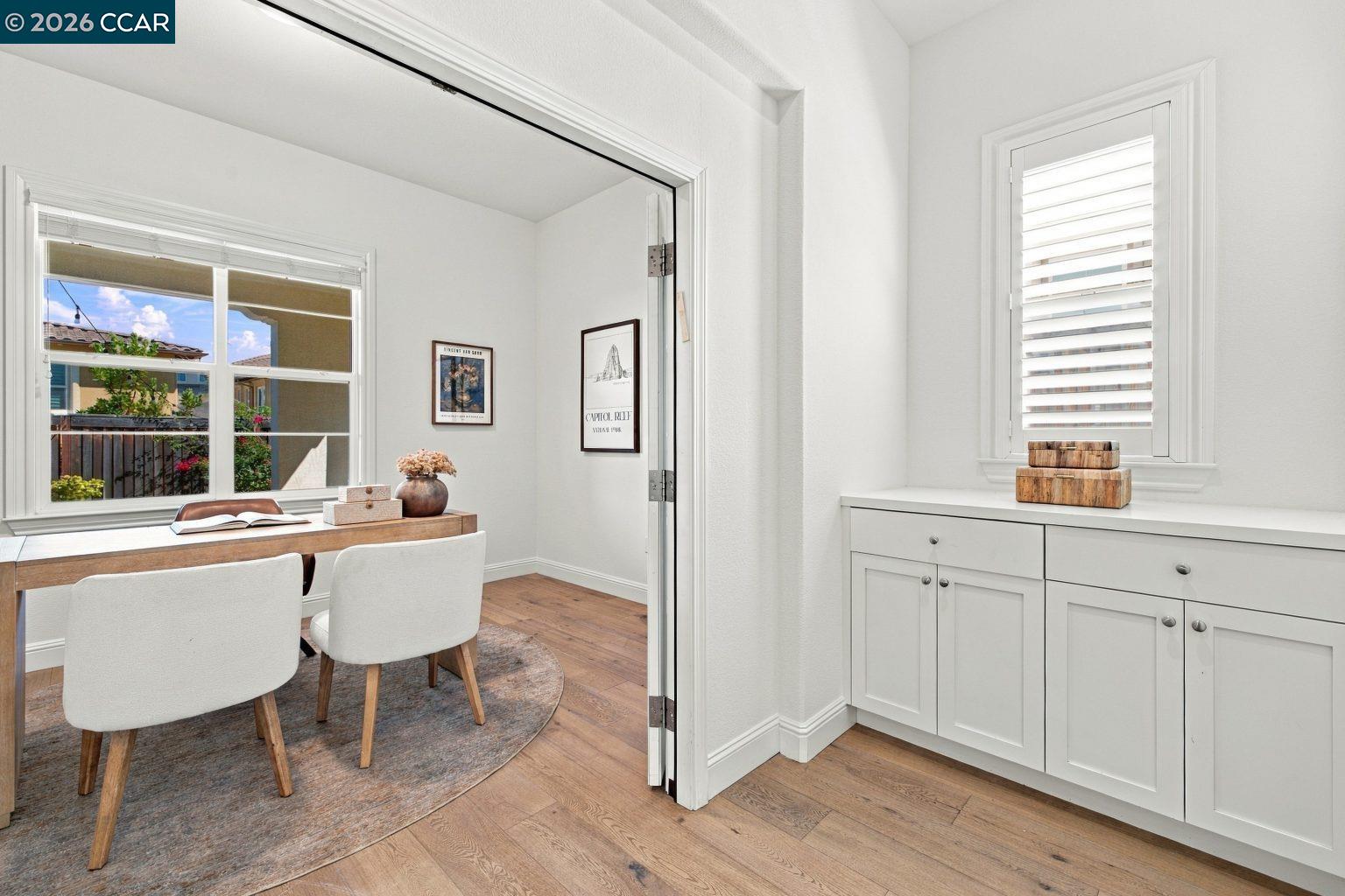 Property photo 38