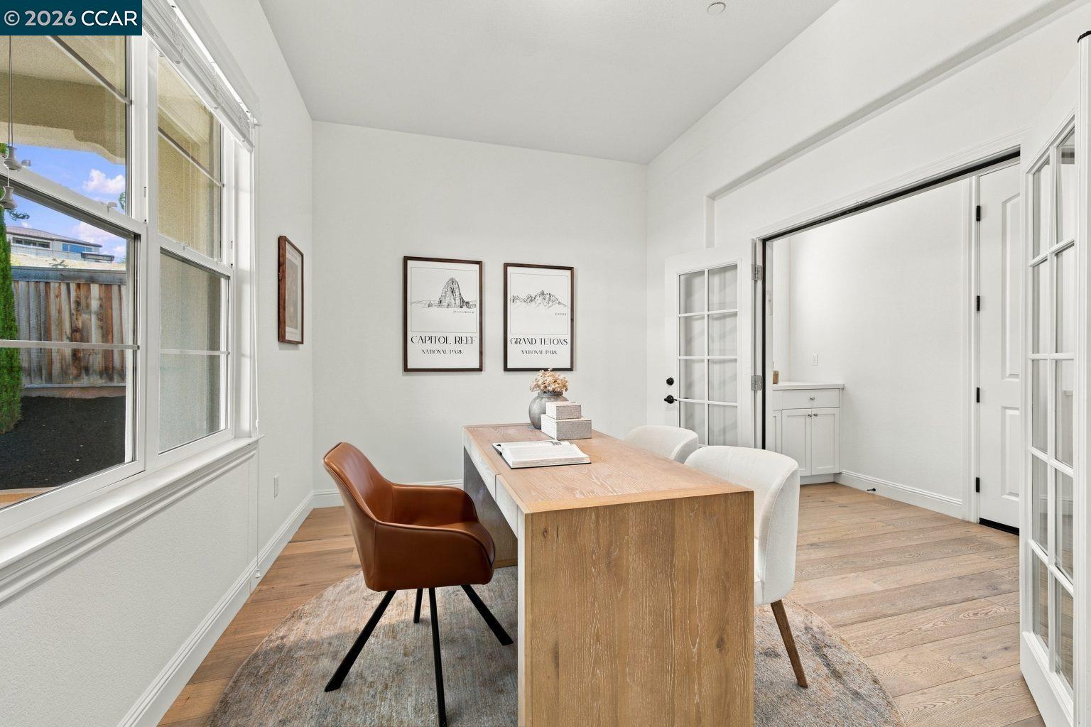 Property photo 39