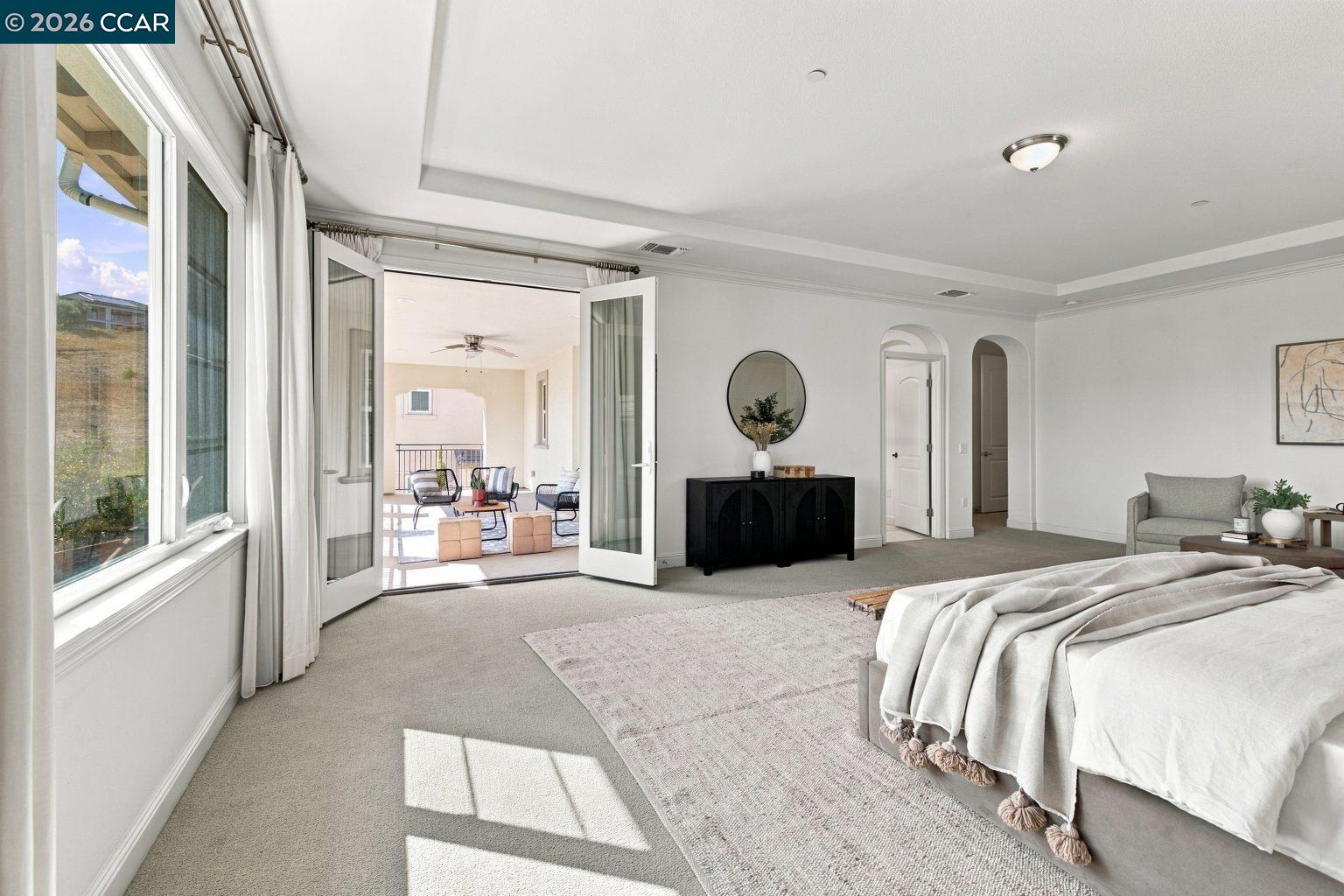 Property photo 49