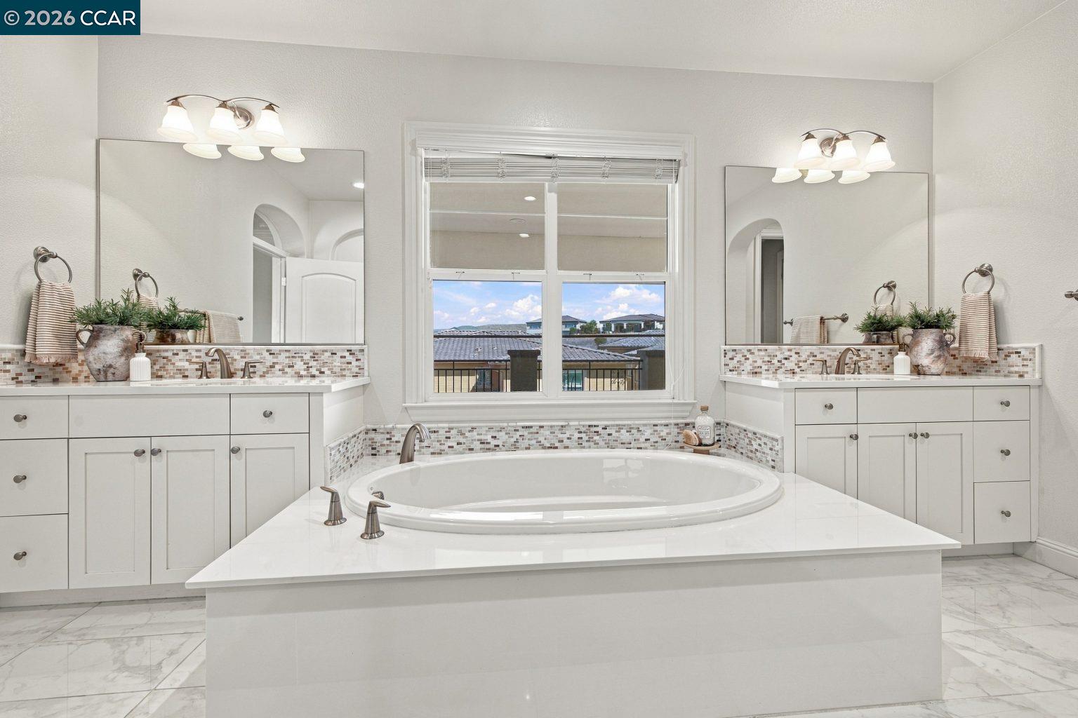 Property photo 50